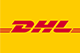 dhl