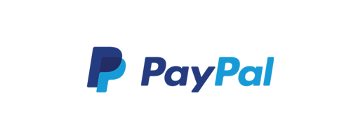 Payment Methods